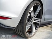 Volkswagen Golf 2.0 TSi GTi DSG
