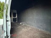 Iveco Daily 35C15