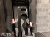 Opel Corsa 1.2 Business Edition