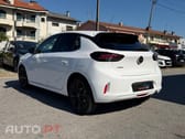 Opel Corsa 1.5 D Elegance