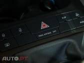 Seat Ibiza 1.2 TSI Style
