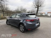 Renault Mégane 1.5 Blue dCi Techno EDC