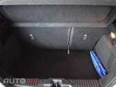 Ford Fiesta 1.0 EcoBoost ST-Line