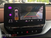 Volkswagen Id.4 77 kWh Pro Performance Business