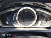Volvo V40 2.0 D2 Momentum