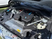 BMW X3 30 e xDrive Pack M