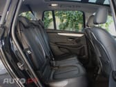 BMW 220 Gran Tourer d 7Lugares Line Sport Auto