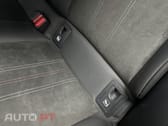Toyota C-HR 2.0 Hybrid GR Sport