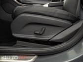 Mercedes-Benz EQC 400 4Matic