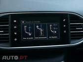 Peugeot 308 1.6 BlueHDi Allure EAT6