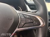 Renault Captur 1.0 TCe Evolution