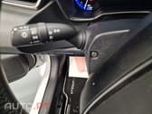 Toyota Corolla Touring Sports 1.8 Hybrid Comfort