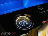 Peugeot 3008 1.2 PureTech Allure EAT8