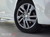 Peugeot 208 1.2 PureTech Active Pack