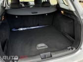 Fiat Tipo 1.3 Multijet City Life