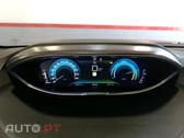 Peugeot 3008 1.6 Hybrid GT e-EAT8