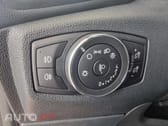 Ford EcoSport 1.0 EcoBoost ST-Line Plus Aut.