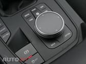 BMW 116 d Corporate Edition
