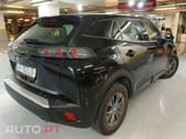Peugeot 2008 1.5 BlueHDi Active Pack