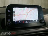 Fiat Tipo 1.3 M-Jet Lounge Tech