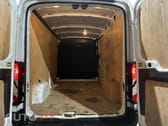 Ford Transit 350 L3 2.0 TDCi H2 Trend