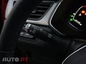 Renault Captur 1.5 dCi Exclusive