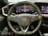 Opel Mokka-E 50 kWh GS