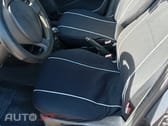 Fiat Punto SS