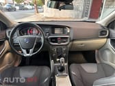 Volvo V40 D2 You