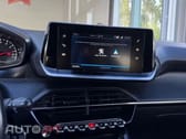 Peugeot 208 1.5 BlueHDi Active Pack
