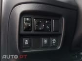 Nissan Juke 1.2 DIG-T N-Connecta