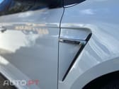 Renault Mégane 1.8 TCe R.S. Trophy EDC