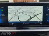 Peugeot 2008 1.2 PureTech GT