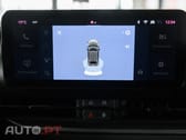 Fiat 600 1.2 Hybrid