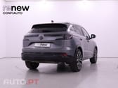Renault Austral 1.3 Mild Hybrid Iconic Auto