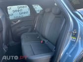 Audi Q4 E-Tron 40