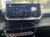 Peugeot 208 1.2 Hybrid Allure e-DCS6