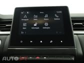 Renault Captur Captur 1.0 TCe Techno Bi-Fuel