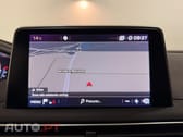 Peugeot 5008 1.5 BlueHDi GT Line