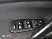 Peugeot 308 SW 1.2 PureTech Business Line