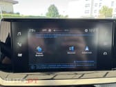 Peugeot 208 1.2 PureTech Active Pack