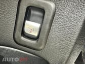 Mercedes-Benz C 220 d AMG Line Aut.
