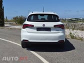 Fiat Tipo 1.3 M-Jet Easy