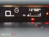 Citroen C3 1.2 Turbo You