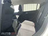 Peugeot 308 1.6 BlueHDi Style