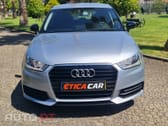 Audi A1 1.4 TDI Sport