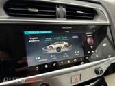 Jaguar I-Pace SE AWD Aut.