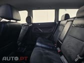Volkswagen Passat Variant 1.9 TDI Highline