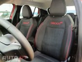 Fiat 600e 54 kWh (RED)
