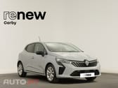 Renault Clio Clio 1.0 TCe Evolution Bi-Fuel